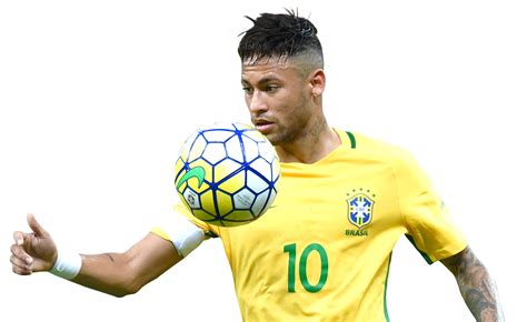 Samuel umtiti fc barcelona, soccer ball png clipart. Neymar PNG Image - PngPix