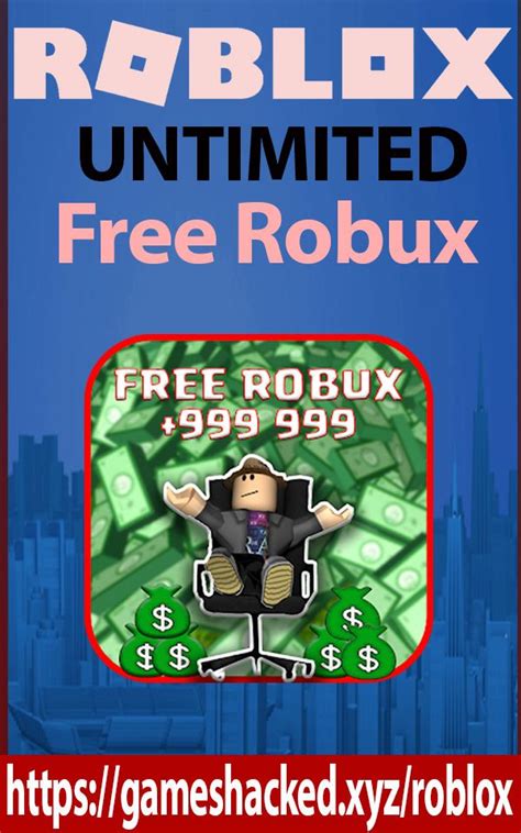 How To Get Free Unlimited Robux In Roblox 2020 Roblox School Kids