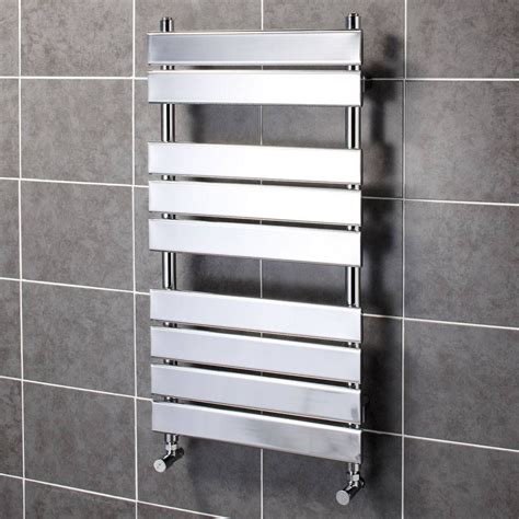 A wide variety of free standing heated towel rack options are available to you, such as project solution capability, design style, and towel rack type. Signelle Heated Towel Rail Small | Heated towel rail ...