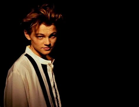 From his early roles in growing pains and the basketball diaries, to his performance in once upon a time. Leonardo DiCaprio 2020 Wallpapers - Wallpaper Cave