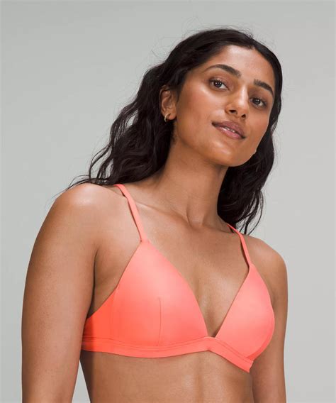 11 Lululemon Swimsuits That Are ‘perfect For Summer Shop Our Picks