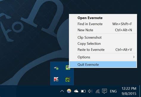You can show or hide systems icons from the tray in windows 10 by performing the following steps Fix: Taskbar Auto-Hide Feature Not Working On Windows 10