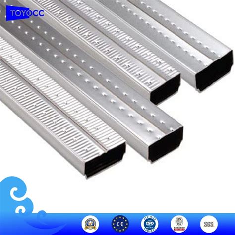 Aluminium Hollow Glass Insulating Glass Bendable And Unbendable Aluminum Spacer Bar China