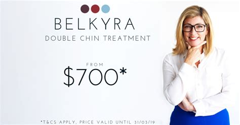 Belkyra Website Geelong Veins Skin And Laser