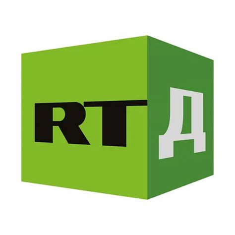 Russia Today РТД Online Television Watch Live Tv Channels Online