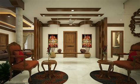 Traditional Kerala Style Home Interior Design Pictures Psoriasisguru Com