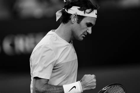 Roger Federer Photo 1656 Of 2037 Pics Wallpaper Photo