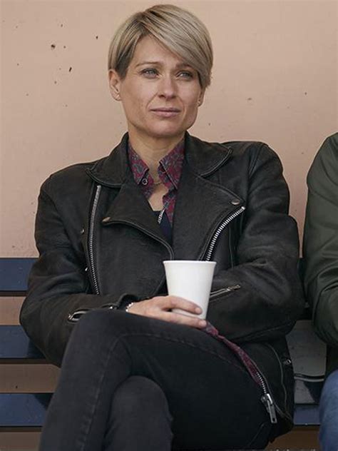 Sian brooke was born in 1980 in sian brooke has blue eyes with blonde hair. Biker Body of Water Stephanie Leather Jacket - HJacket