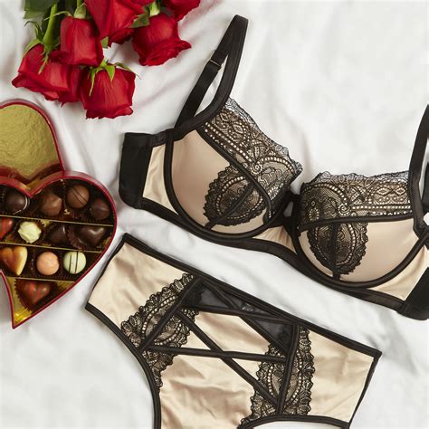 lingerie flat lay photography design identity australia