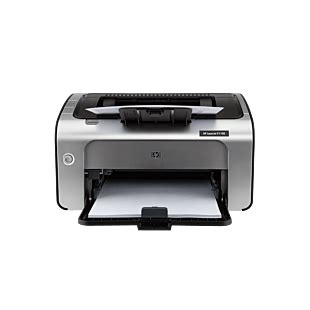 To download the needed driver, select date: HP LaserJet Pro M202dw | HP Online Store
