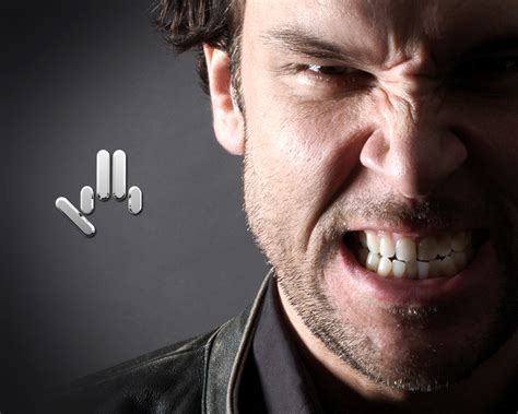 Free Angry Faces Download Free Angry Faces Png Images Free Cliparts