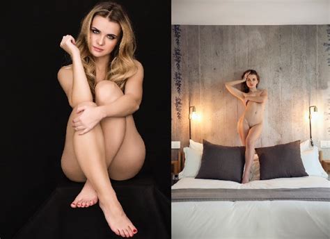 Youtuber Marina Yers Nude Photos Dirtyship Com My XXX Hot Girl