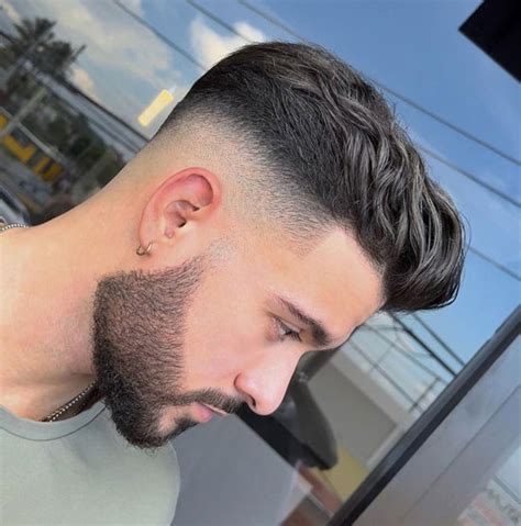 13 Classy Puerto Rican Haircut Ideas To Try Out In 2023