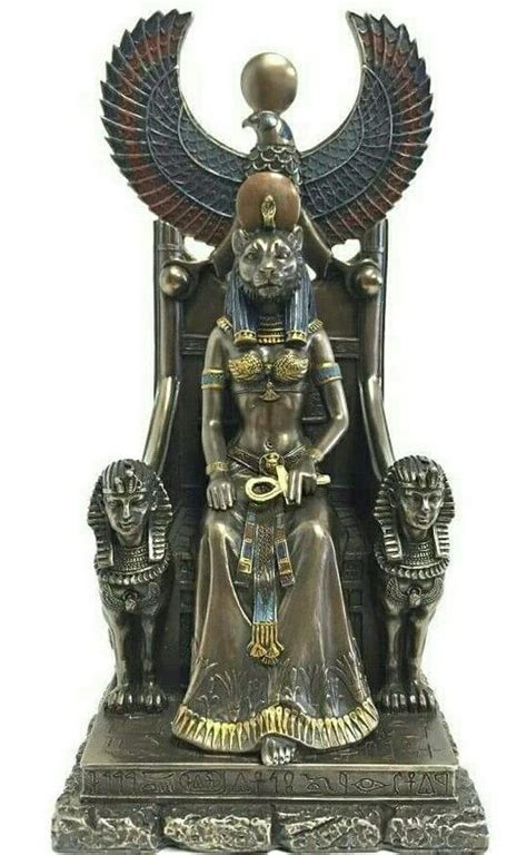 Sekhmet Egyptian Goddess Sekhmet Egypt