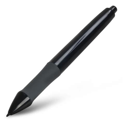 Huion P68 Digital Pen Graphic Drawing Tablets Pen Digital Stylus