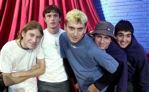 Testo e accordi per chitarra di eri bellissima, in tonalità lam. Diploma - accordi Psicologi | Accordi indie e altro