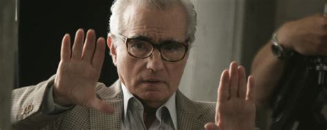 martin scorsese återvänder till tv med the caesars moviezine