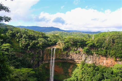 1000 Great Amazon Rainforest Nature Waterfall Images Photos · Pexels