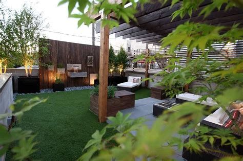 Rooftopia Is Chicagos Favorite Innovative Rooftop Deck Specialty