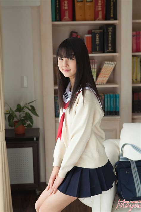 Pin By 珺 卓 On Uniform Schoolgirl Style School Girl Outfit Prety Girl
