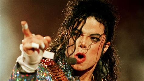 Se Conocen Nuevos Detalles De La Autopsia De Michael Jackson Y ¡son