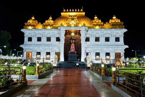 10 Best Places To Visit In Kanyakumari Tamil Nadu Tusk Travel Blog