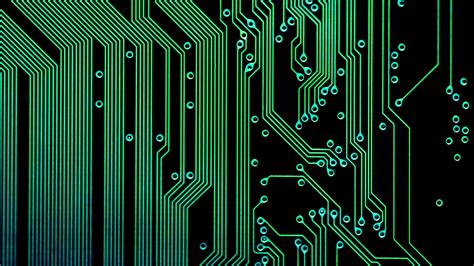 Electronic Circuit Board Wallpapers Top Free Electronic Circuit Board