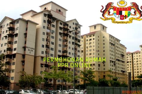 Dalam proses pembangunan rumah peribadatan, biasanya banyak pihak yang juga ingin ikut berkontribusi. Permohonan Rumah PPR Program Perumahan Rakyat 2020 Online ...