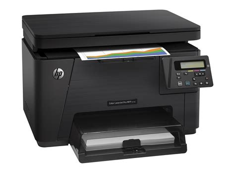Would you like us to remember your printer and add hp color laserjet pro mfp m176n to your profile? HP Color LaserJet Pro MFP M176n - HP Store Netherlands