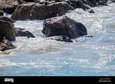 Shuwaymiyah beach, Dhofar, Oman, a haven for both nature enthusiasts