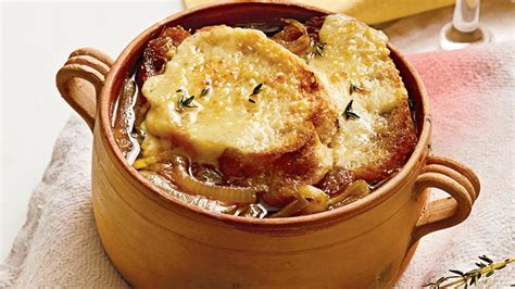 French onion dip gets its name from french onion soup , with the flavour base of both being caramelised onion. Best Recipes Creamy French Onion / Classic French Onion ...