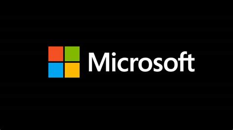 Msft logo (page 1) microsoft (msft) dividend stock analysis all logos: Microsoft Office 2016 to arrive on September 22