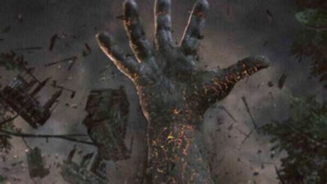 Everything is going well until sandra begins to feel like someone is watching them. 10 Awful Plot Twists That Completely Ruined Great Movies