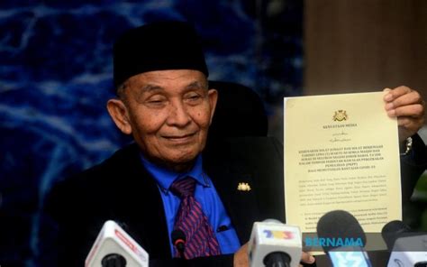 Koleksi contoh surat pengesahan majikan & jawatan. Pasangan Ingin Bernikah Di Johor Boleh Dapatkan Pengesahan ...