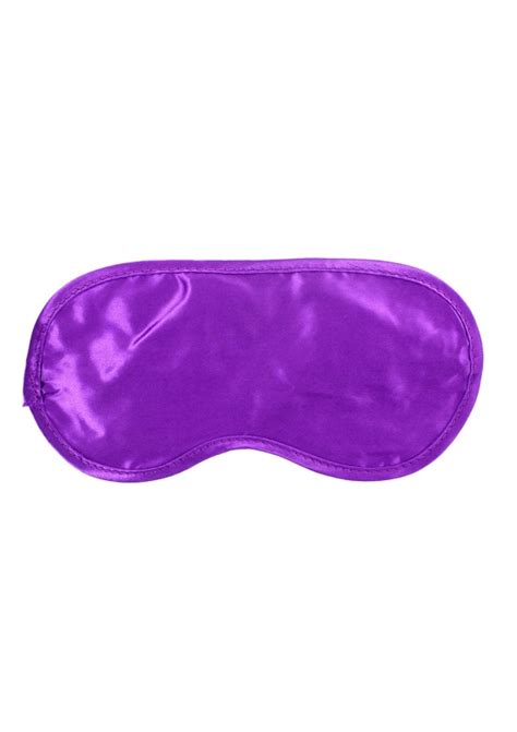 Любовный набор Fantastic Purple Sex Toy Kit 3437 17 【69 Toys】 купить в Киеве Харькове