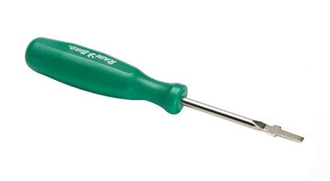 Maybe you would like to learn more about one of these? ROTORTOOL Rainbird rotor and pop up spray head adjustment ...