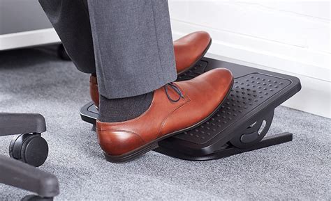 Top 10 Best Foot Rests In 2024 Reviews Buyers Guide