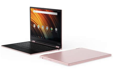 Android Laptops For Sale Find The Idea Here Aerodynamics Android
