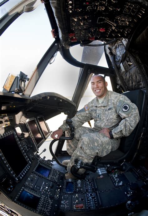 Dvids News Hawaii Army National Guard Test Pilot Ensures Safe Flights