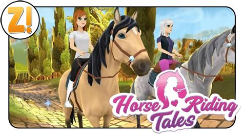 Pferd Und Pony Spiele Kostenlos Information Online