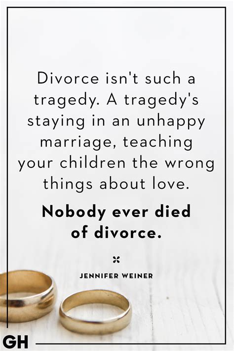 Quotes About Divorce Divorce Advice Divorce Humor Divorce Quotes
