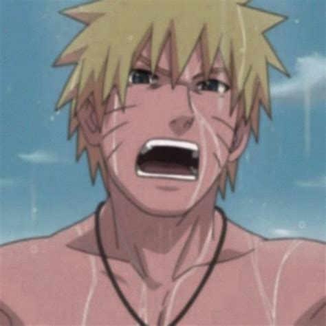 Naruto Uzumaki Hinata Hyuga Naruhina Anime Naruto Boruto Anime Manga Maile Flanagan Fox