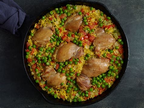 We did not find results for: Drunken rice with chicken | Chicken | Mexican reicpes ...