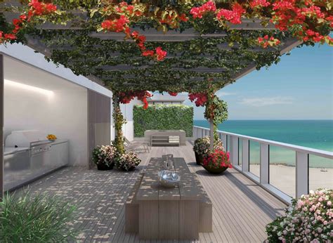 The miami beach edition reopened, 12th of june 2020. The Miami Beach EDITION: The Studio 54 of Luxury Hotels