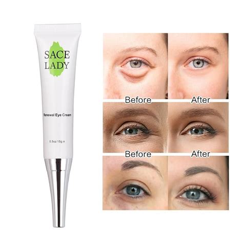 Although organic eye cream may not be the magic cure to completely turn around any health problem that you may have, they are definitely an effective. Buy Eye Dark Circle Removal - Best Organic & Natural Under ...