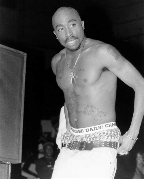 the life of rapper tupac shakur 20 years after his death houston chronicle