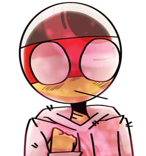 Pin By Dy 블루베리 On Countryhumans Human Germany Country Art