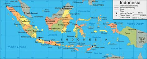 Peta Indonesia Lengkap Dengan Nama Provinsi Hdmovie Punjabi Film Imagesee