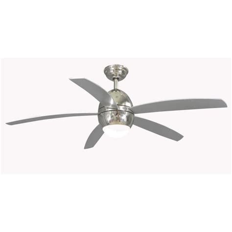 Ceiling white lowes ceiling fans with lamp for ceiling inspiration from ceiling fans on sale at lowes, source:ventnortourism.org. Product Image 1 | Ceiling fan with light, Ceiling fan, Fan ...
