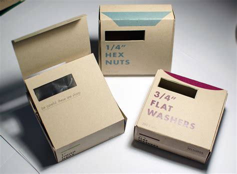 Menards Rebrand on Behance